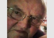 Tributes to pensioner killed in horror blaze