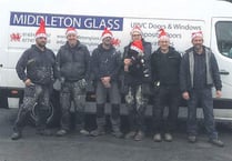 Community news: Tywyn