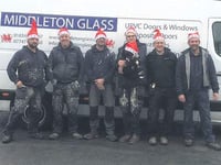 Community news: Tywyn