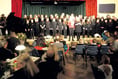 Community news: Tywyn
