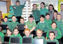 Community news: Pwllheli