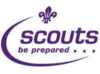 Scout group leader appeals for volunteers