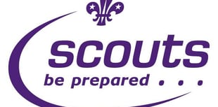 Scout group leader appeals for volunteers
