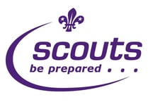 Scout group leader appeals for volunteers