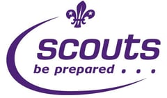 Scout group leader appeals for volunteers