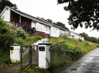Opposition to housing on old school site likely