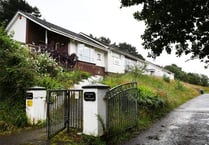 Opposition to housing on old school site likely