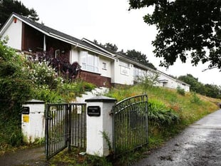 Opposition to housing on old school site likely
