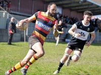 Cardigan sign off season in style