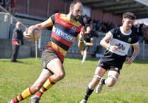 Cardigan sign off season in style