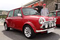 Minis on the Prom proves popular again