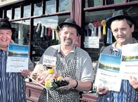 Community news: Machynlleth