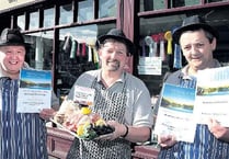 Community news: Machynlleth