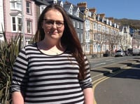 Plaque and bursary planned for Emily