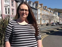 Plaque and bursary planned for Emily