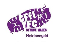 £20,000 YFC grant axe fears voiced
