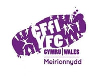 £20,000 YFC grant axe fears voiced