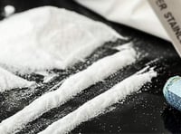 Drug misuse is ‘a recurring theme’ in Aberystwyth