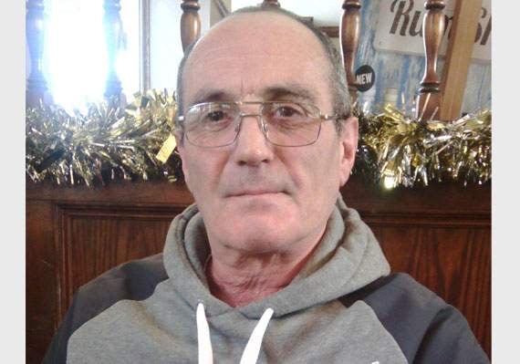Serial harasser avoids immediate jail 