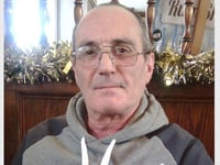 Serial harasser avoids immediate jail 