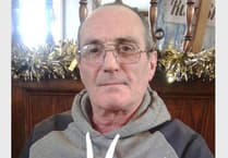 Serial harasser avoids jail despite 'targeting' two women