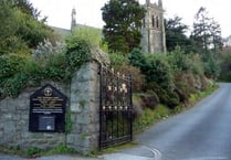 Former bell ringer to be honoured with full peal