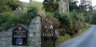 Former bell ringer to be honoured with full peal