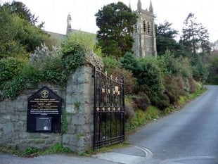 Former bell ringer to be honoured with full peal