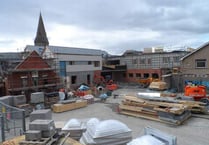 Super school will not have religious status