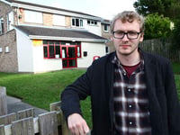 Council under fire in Scout Hut row