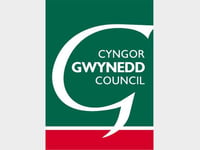 County youth clubs face the axe in budget cuts