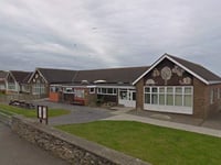 School 'needs extension as it’s full to capacity'