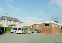 Access to hospital is ‘still dangerous’