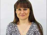 Police appeal for information on missing woman with Aberystwyth links
