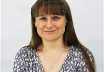 Police appeal for information on missing woman with Aberystwyth links