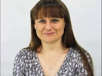 Police appeal for information on missing woman with Aberystwyth links