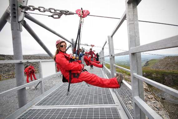 Borth licensing application shows why public notices are needed