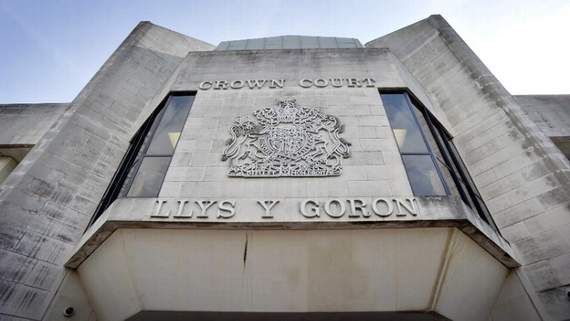 ‘Dangerous’ man caught in paedo sting faces more jail time