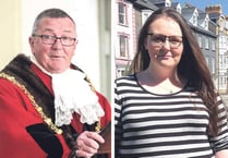 Co-option row erupts following secret council ballot