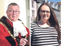 Co-option row erupts following secret council ballot