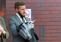 Teacher accused of sending naked photo of himself to pupil