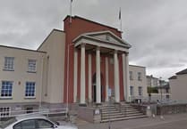 Councillors question plans to cut library services and close buildings