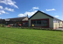 New £10m superschool out for consultation again