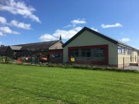 New £10m superschool out for consultation again