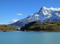 Town council offers scholarship to visit Patagonia