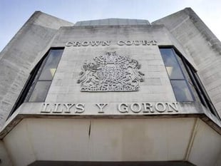 Further jail term for paedophile