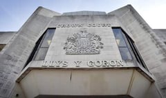 Further jail term for paedophile