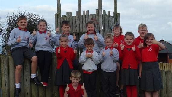 Charter Launched To Give Pupils The Confidence To Speak Welsh charter-launched-to-give-pupils-the-confidence-to-speak-welsh