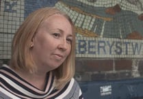 S4C's TV social experiment comes to an end