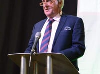 Fear for future of YFC as budget cuts loom